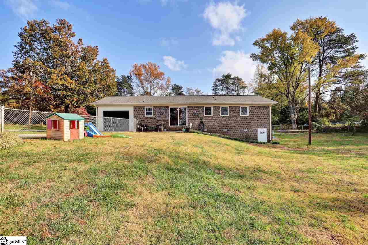 252 Old Farrs Bridge Road Greenville, SC 29611 - Photo 25 of 28 Gallery Image 25