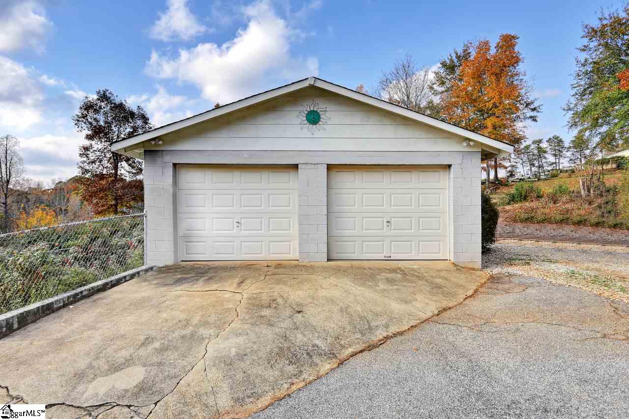 252 Old Farrs Bridge Road Greenville, SC 29611 - Photo 26 of 28 Gallery Image 26