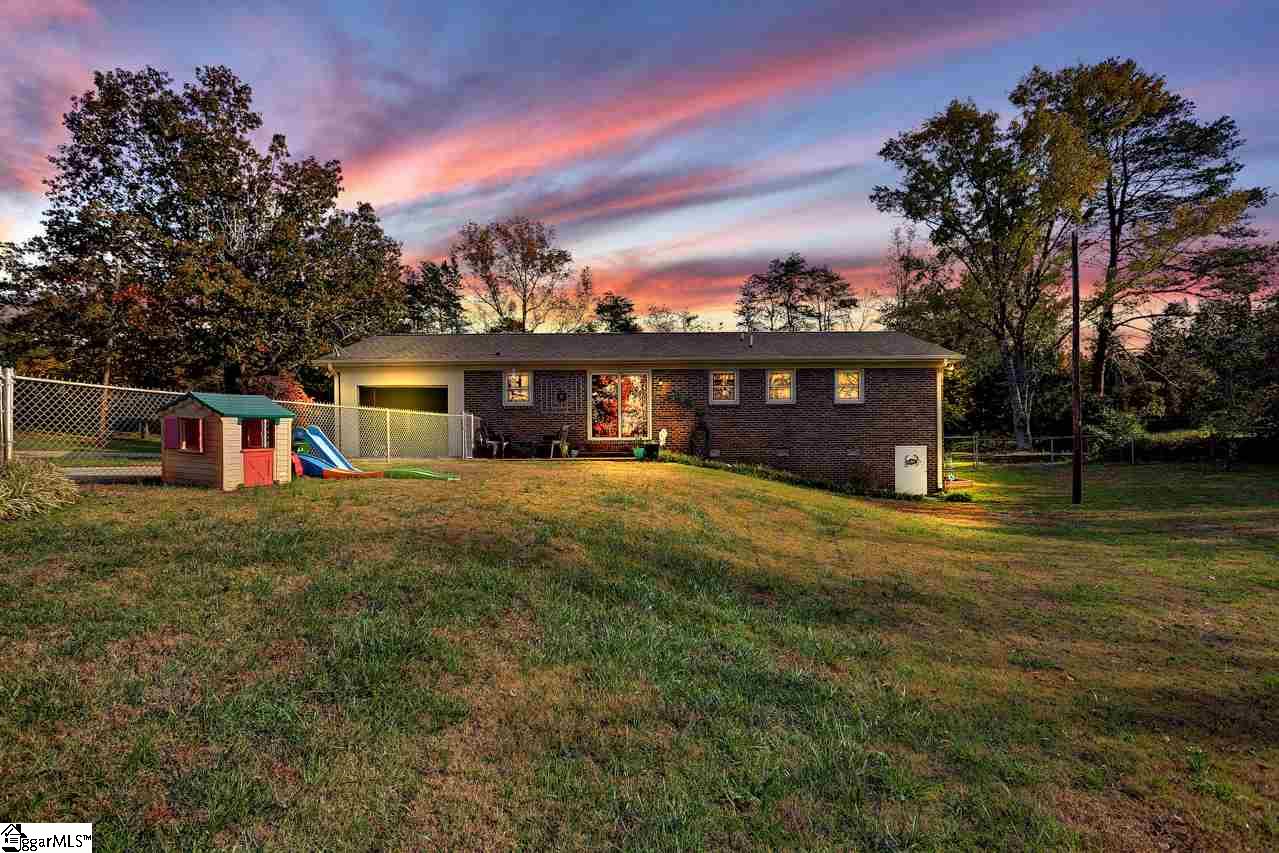 252 Old Farrs Bridge Road Greenville, SC 29611 - Photo 28 of 28 Gallery Image 28