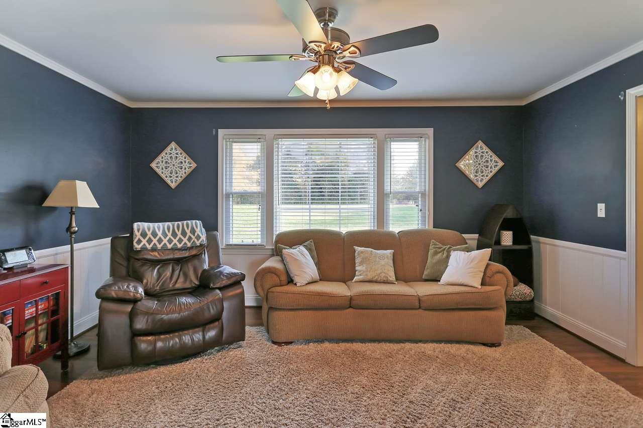 252 Old Farrs Bridge Road Greenville, SC 29611 - Photo 5 of 28 Gallery Image 5