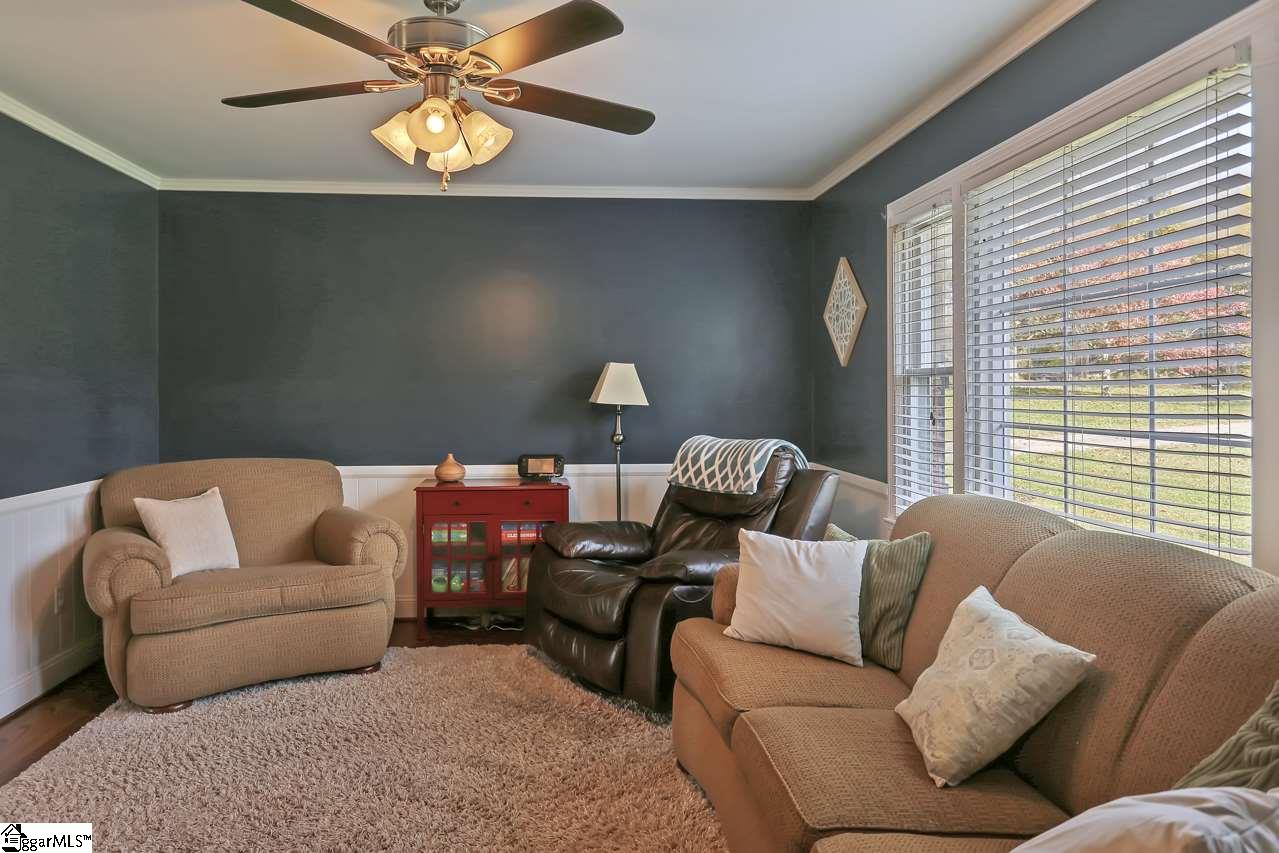 252 Old Farrs Bridge Road Greenville, SC 29611 - Photo 6 of 28 Gallery Image 6