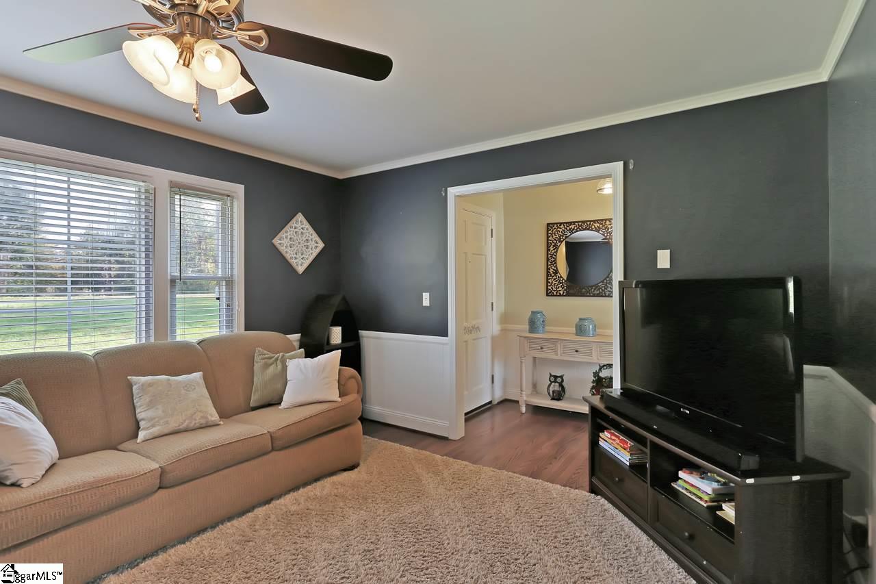 252 Old Farrs Bridge Road Greenville, SC 29611 - Photo 7 of 28 Gallery Image 7