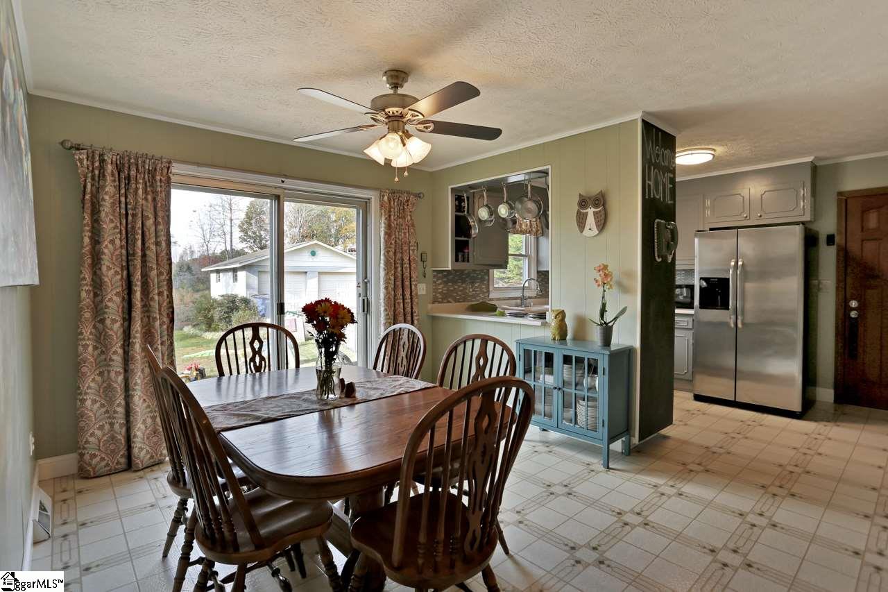 252 Old Farrs Bridge Road Greenville, SC 29611 - Photo 10 of 28 Gallery Image 10