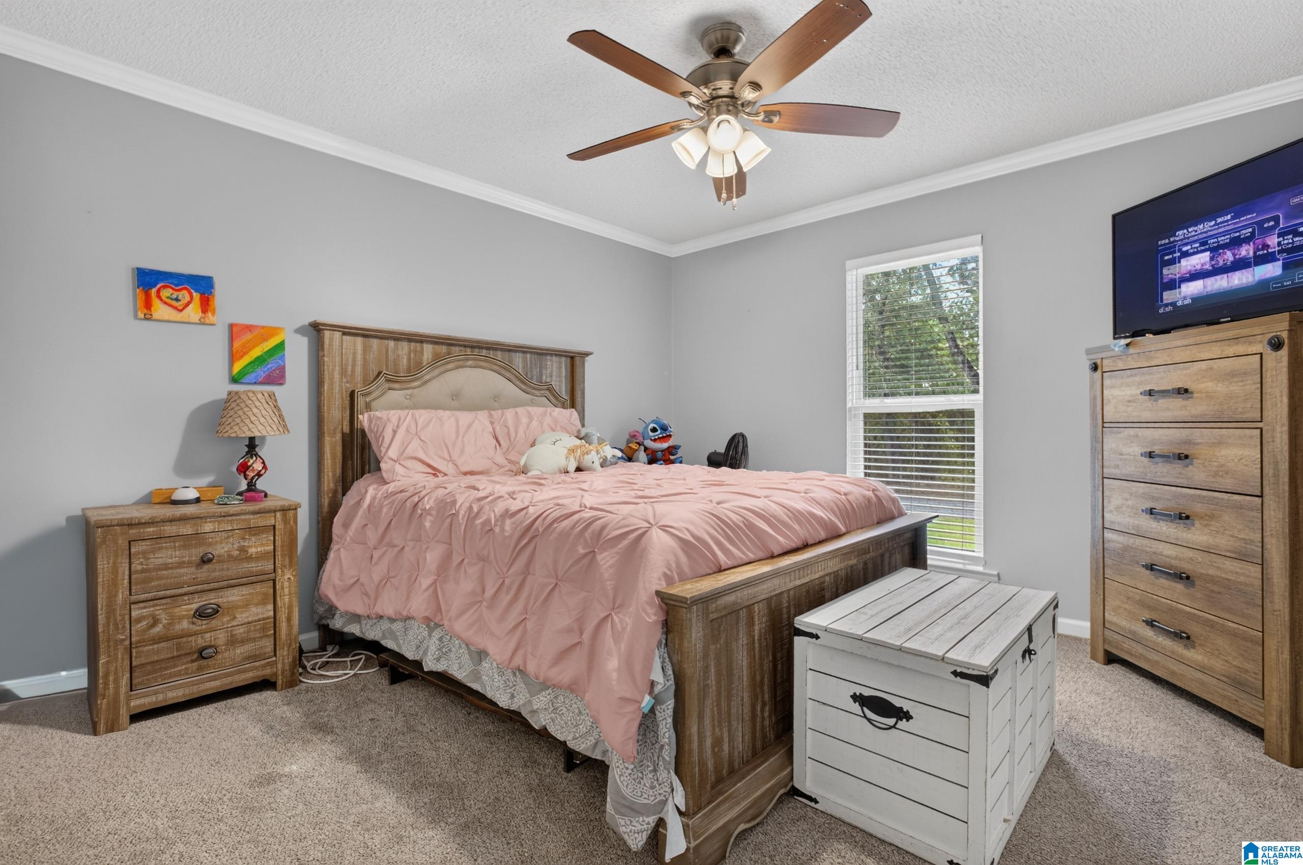 518 Coves Pointe Drive Riverside, AL 35135 - Photo 28 of 53