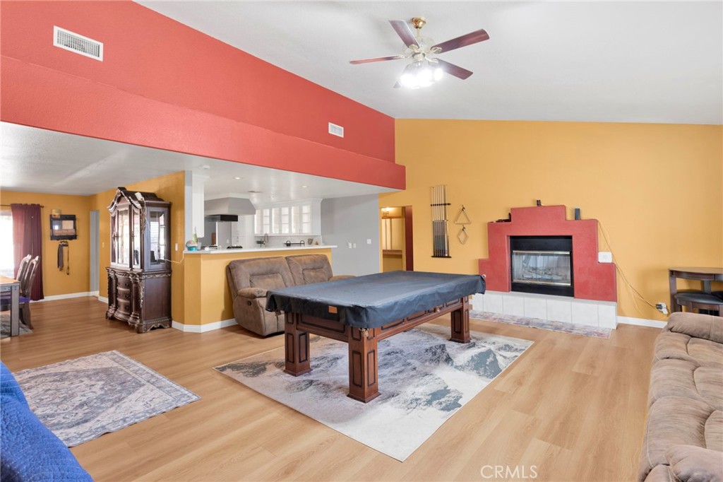 20430 Rancherias Road Apple Valley, CA 92307 - Photo 10 of 72
