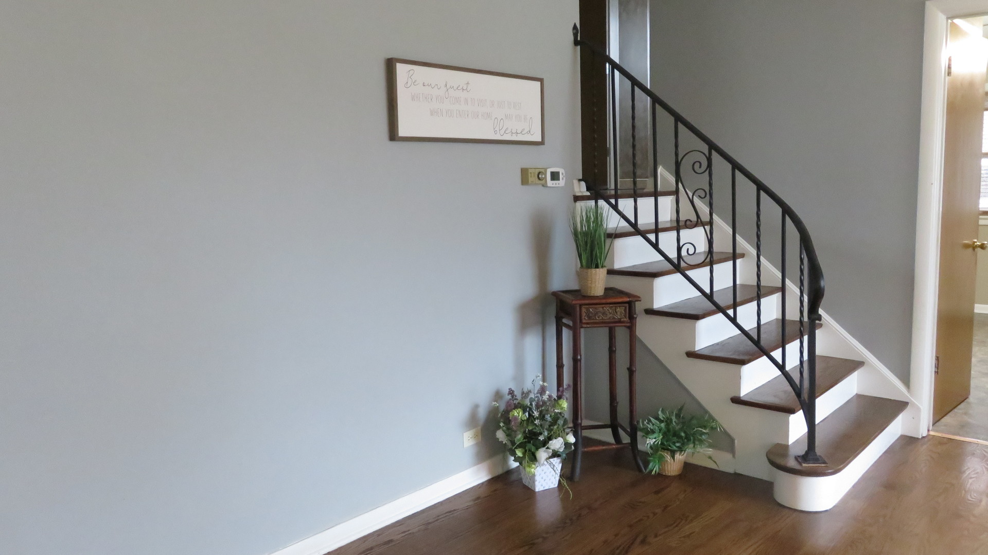 1026 Braemar Road Flossmoor, IL 60422 - Photo 14 of 26 Gallery Image 14