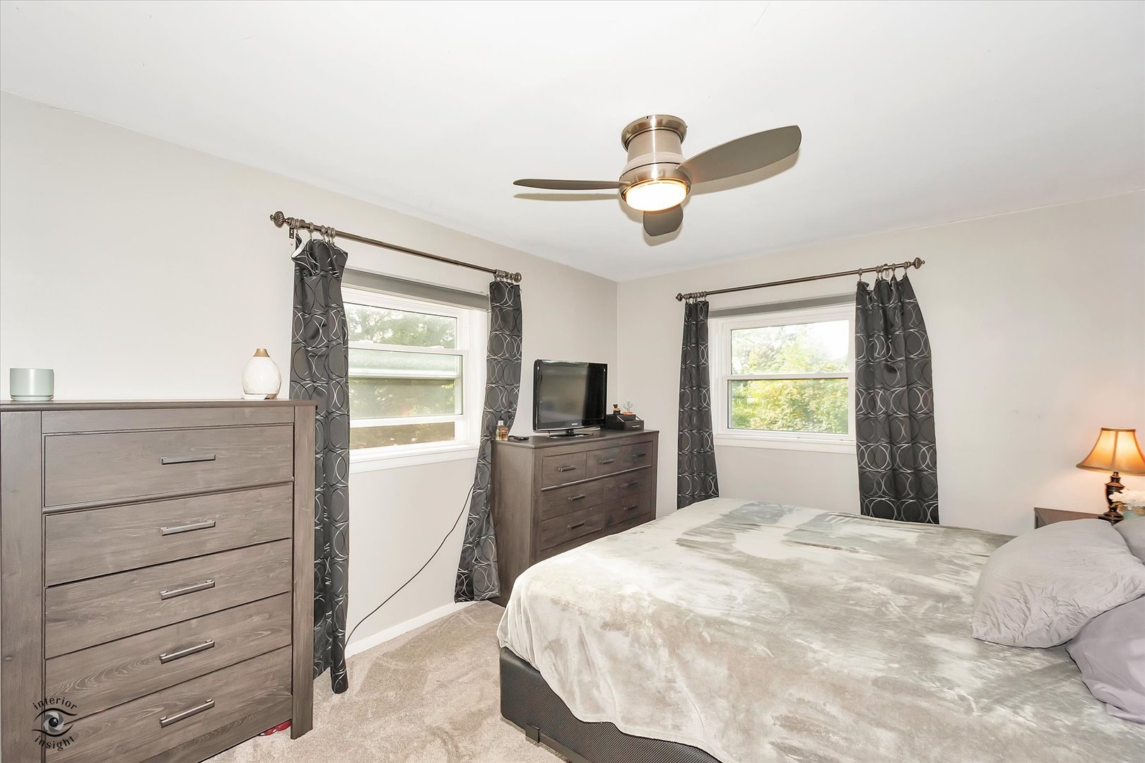 1026 Braemar Road Flossmoor, IL 60422 - Photo 15 of 26 Gallery Image 15