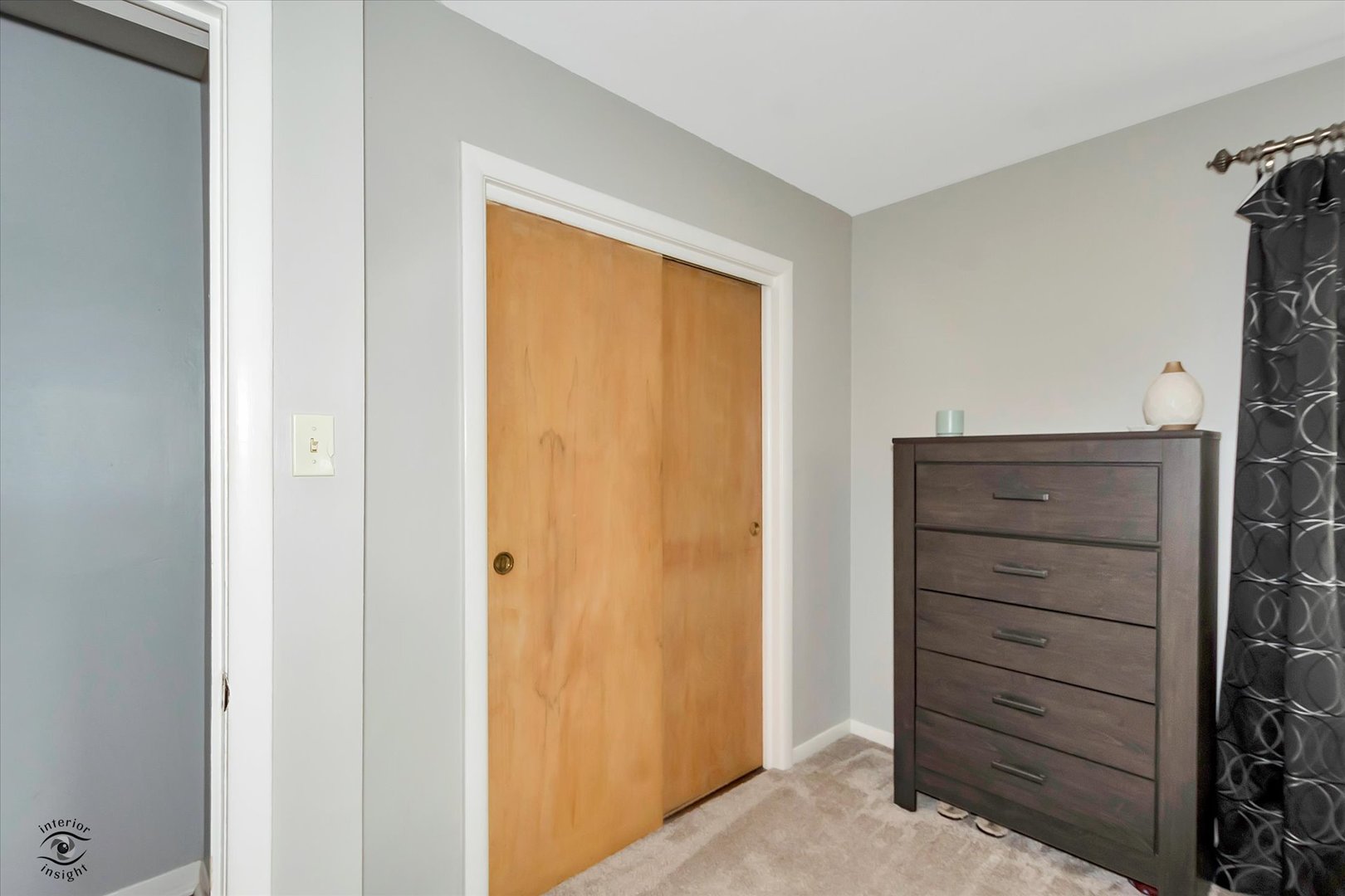 1026 Braemar Road Flossmoor, IL 60422 - Photo 16 of 26 Gallery Image 16