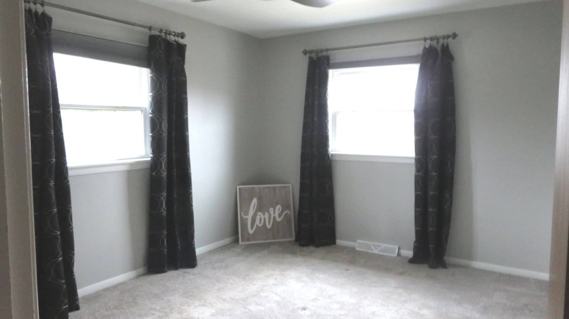 1026 Braemar Road Flossmoor, IL 60422 - Photo 17 of 26 Gallery Image 17
