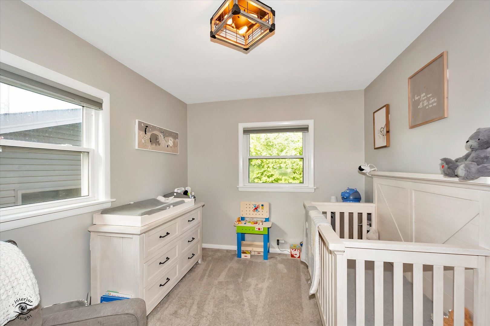 1026 Braemar Road Flossmoor, IL 60422 - Photo 20 of 26 Gallery Image 20