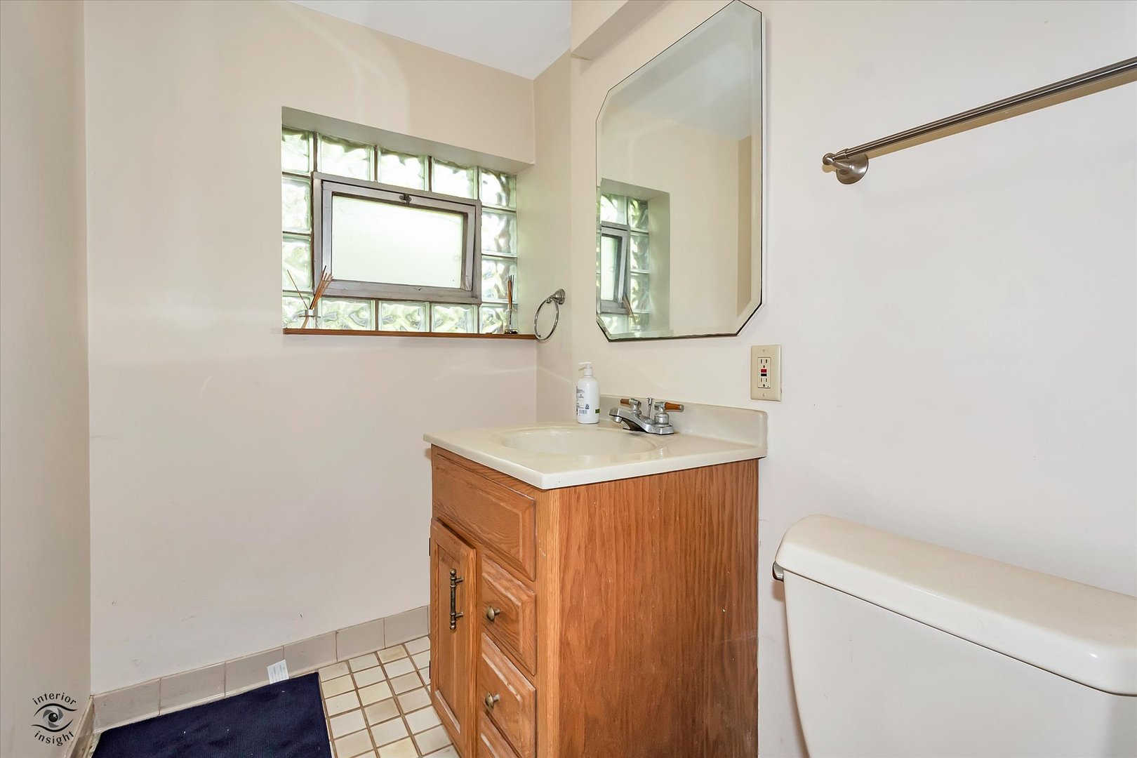 1026 Braemar Road Flossmoor, IL 60422 - Photo 21 of 26 Gallery Image 21