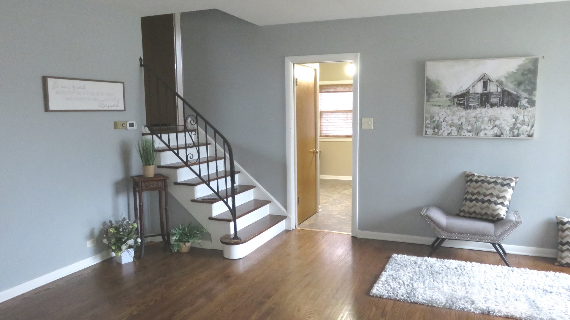 1026 Braemar Road Flossmoor, IL 60422 - Photo 5 of 26 Gallery Image 5