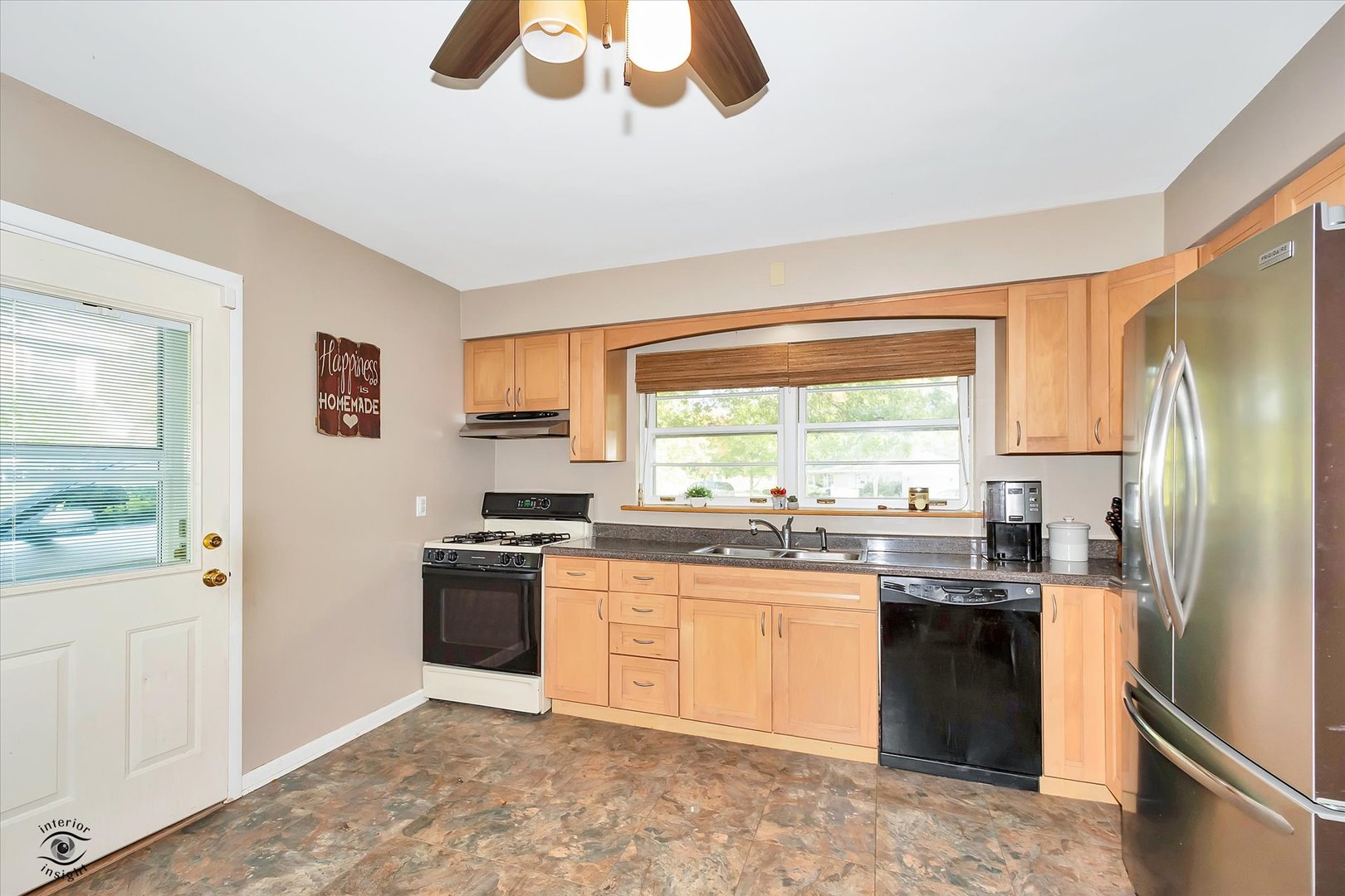 1026 Braemar Road Flossmoor, IL 60422 - Photo 7 of 26 Gallery Image 7