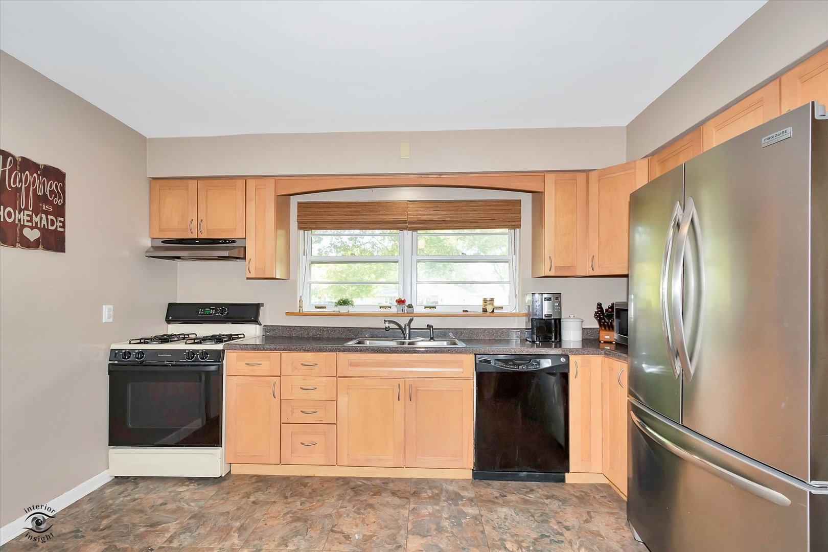 1026 Braemar Road Flossmoor, IL 60422 - Photo 8 of 26 Gallery Image 8