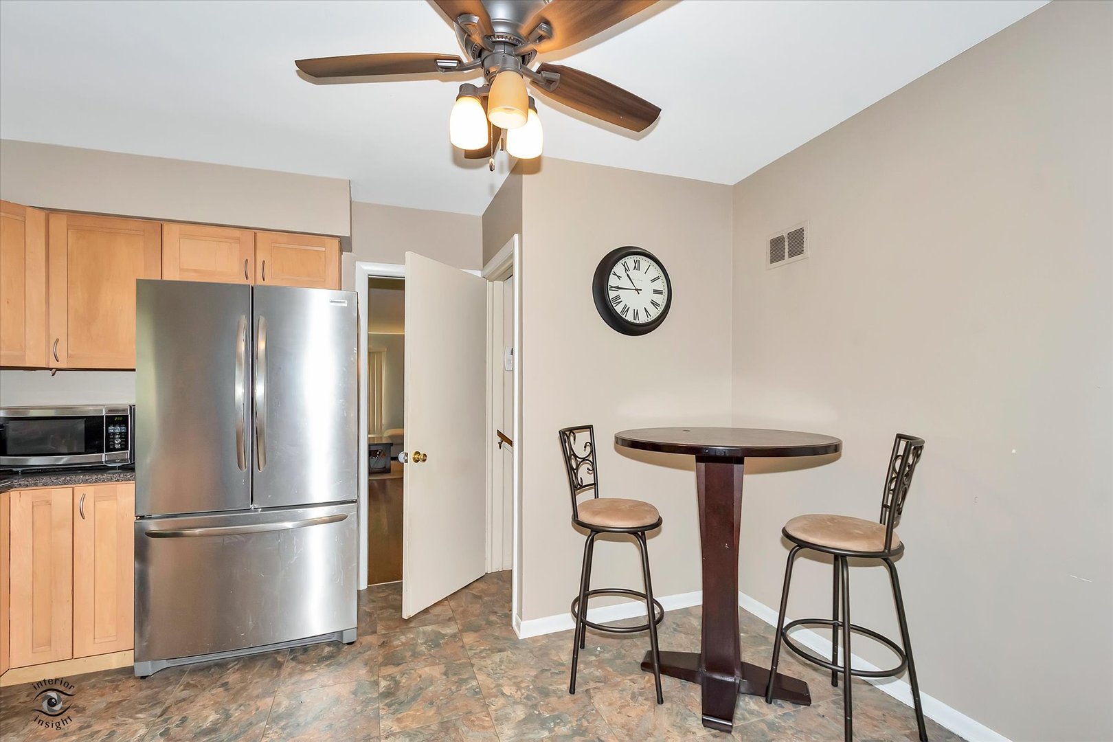 1026 Braemar Road Flossmoor, IL 60422 - Photo 9 of 26 Gallery Image 9
