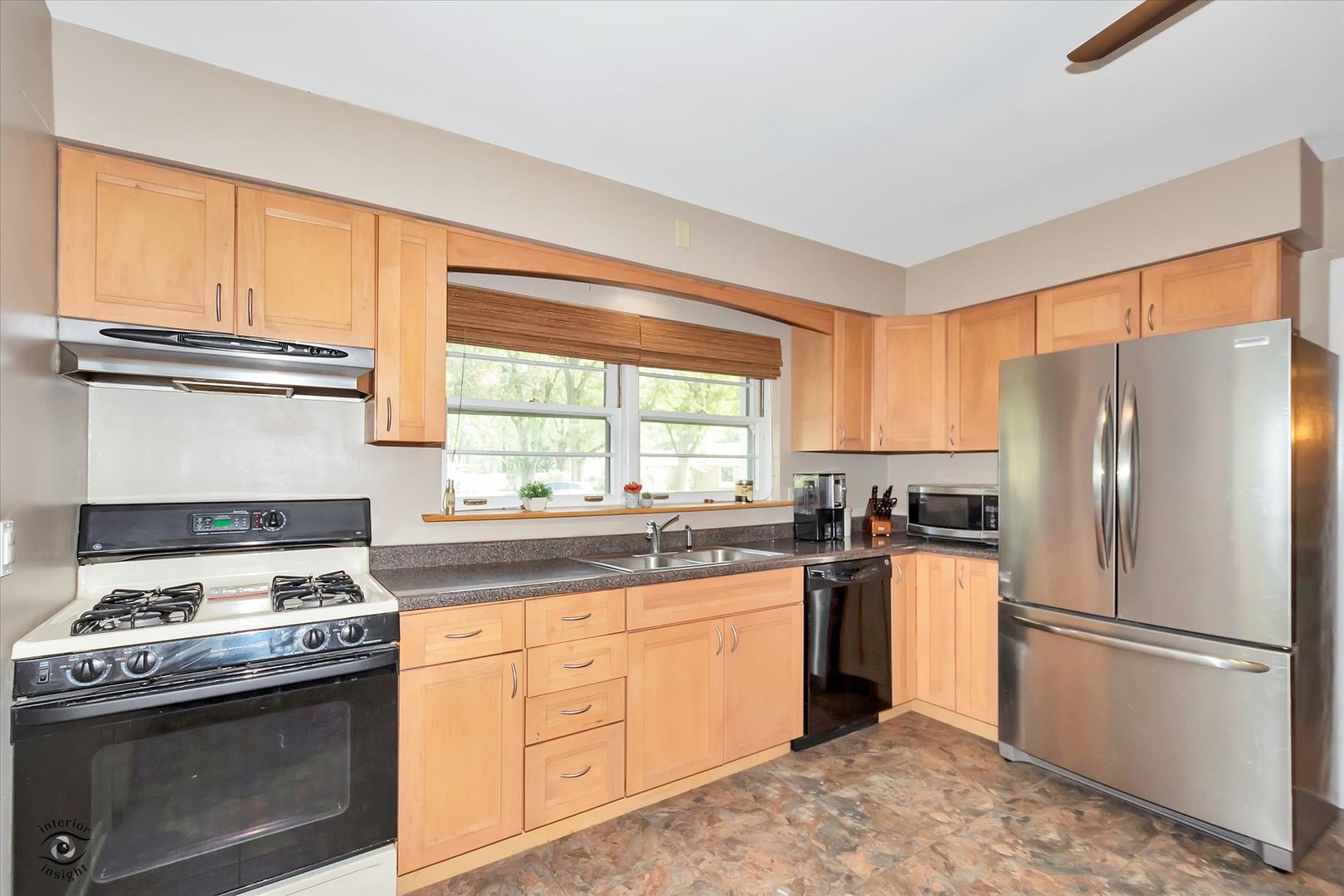 1026 Braemar Road Flossmoor, IL 60422 - Photo 10 of 26 Gallery Image 10