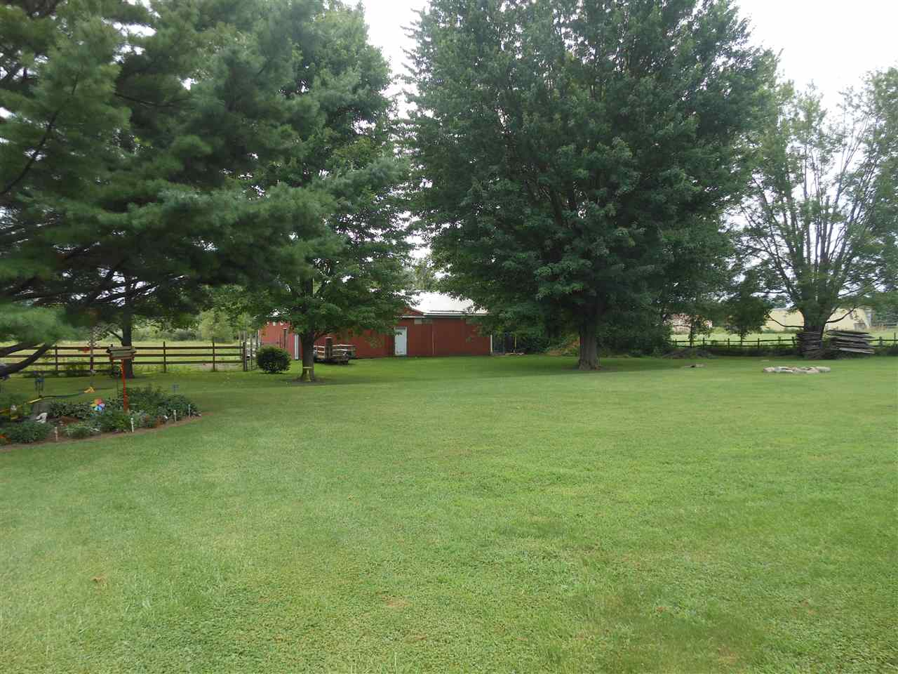 10127 Milliman Road Millington, MI 48746 - Photo 14 of 16