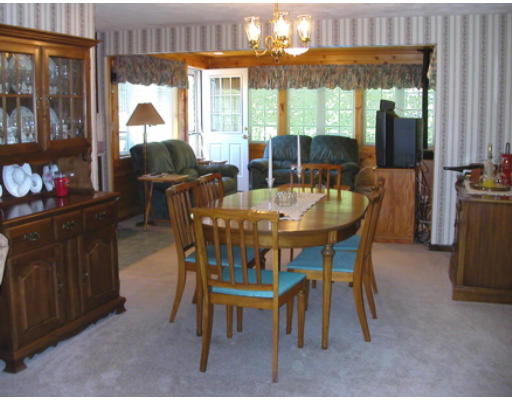 32 Longbow Road Danvers, MA 01923 - Photo 4 of 7 Gallery Image 4