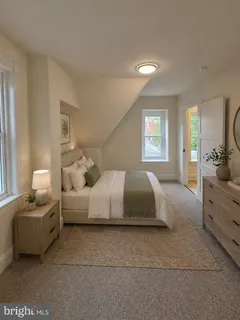 $439,900 | 303 Green Lane, Philadelphia, PA 19128