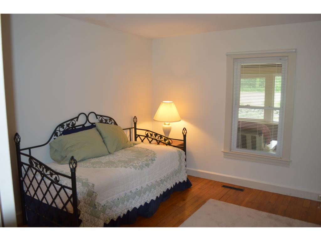 15 West Surry Road Keene, NH 03431 - Photo 14 of 36