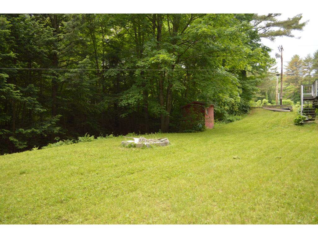 15 West Surry Road Keene, NH 03431 - Photo 22 of 36