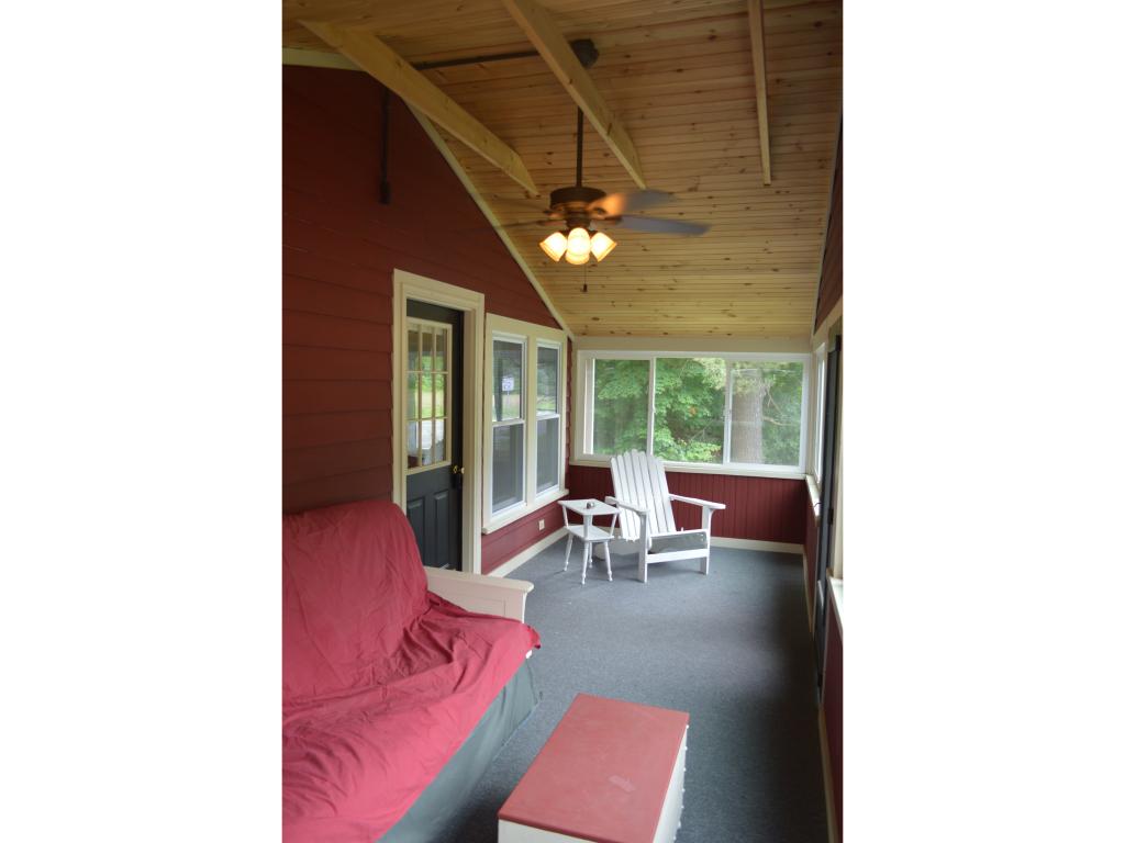 15 West Surry Road Keene, NH 03431 - Photo 5 of 36