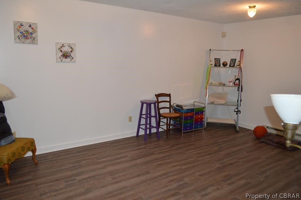 732 Lancelot Drive Reedville, VA 22539 - Photo 24 of 24