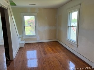 782 Hull Neck Road Heathsville, VA 22473 - Photo 20 of 25 Gallery Image 20