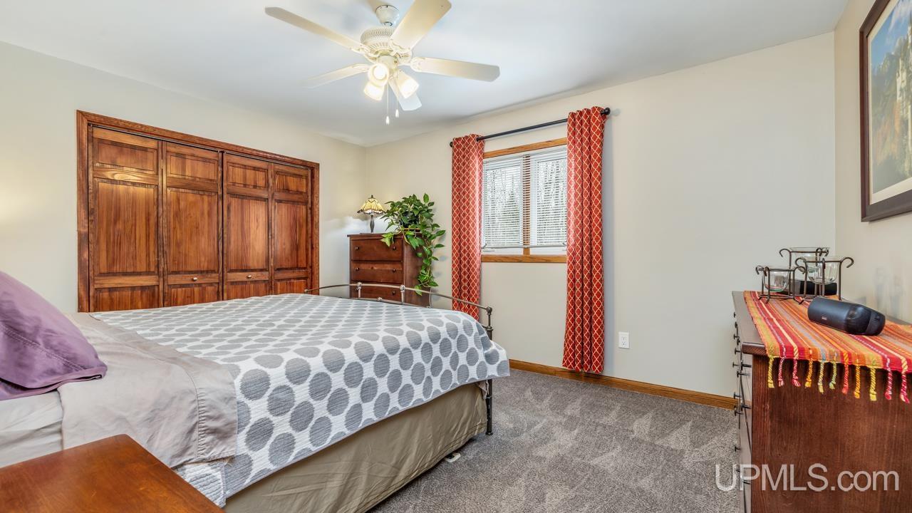W8636 Lynch Road Iron Mountain, MI 49801 - Photo 10 of 29