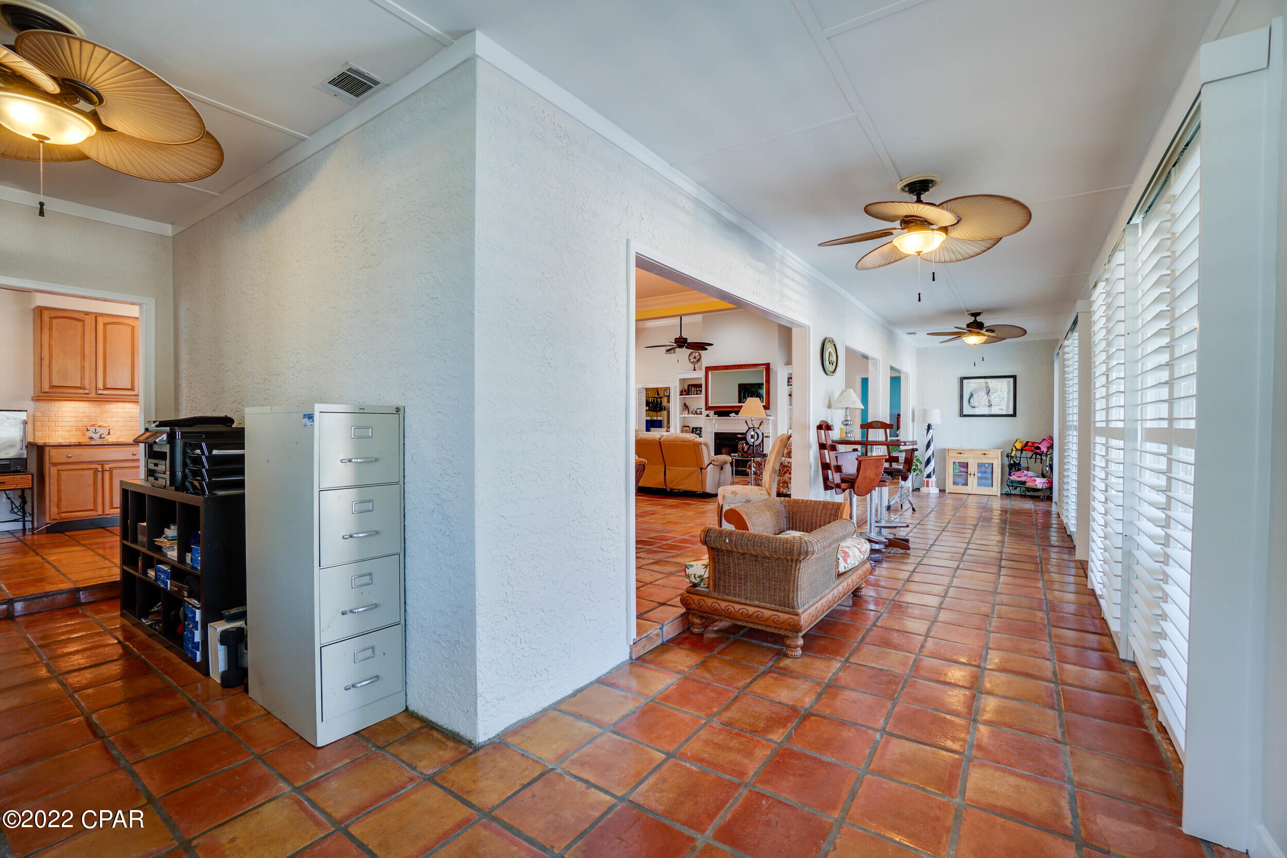 507 Wahoo Road Panama City Beach, FL 32408 - Photo 12 of 63