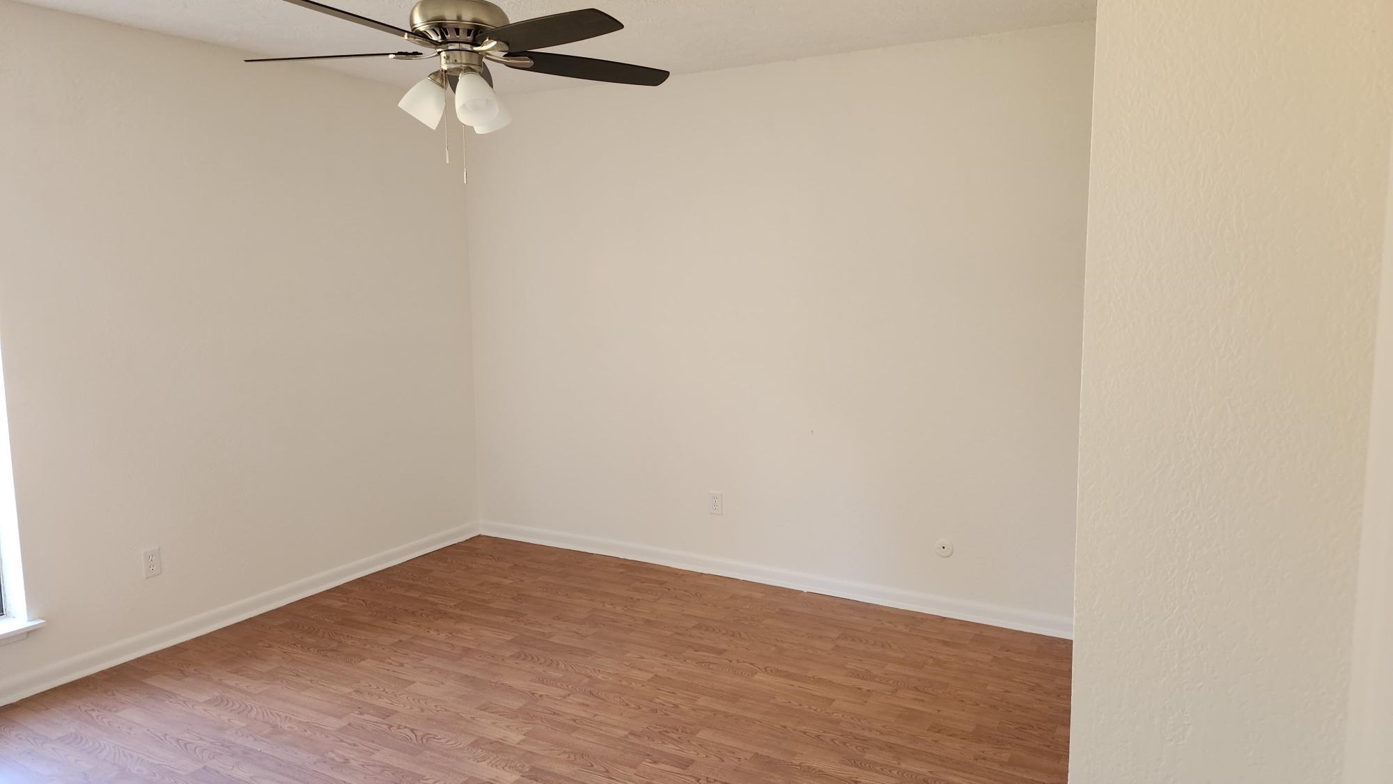 6180 Comstock Road Beaumont, TX 77708 - Photo 10 of 13
