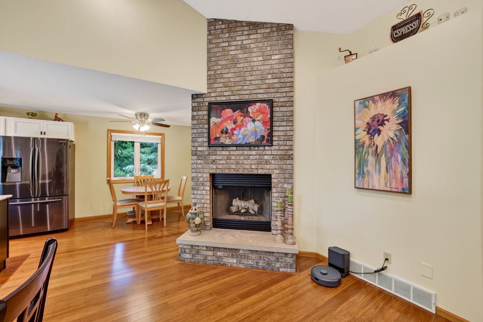 10293 East Hickory Ridge Drive Rochelle, IL 61068 - Photo 14 of 51 Gallery Image 14