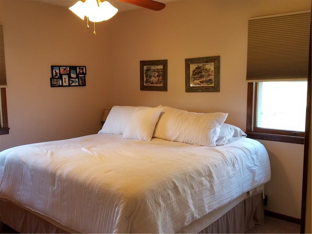 2149 Shrine Road Springfield, OH 45502 - Photo 40 of 73