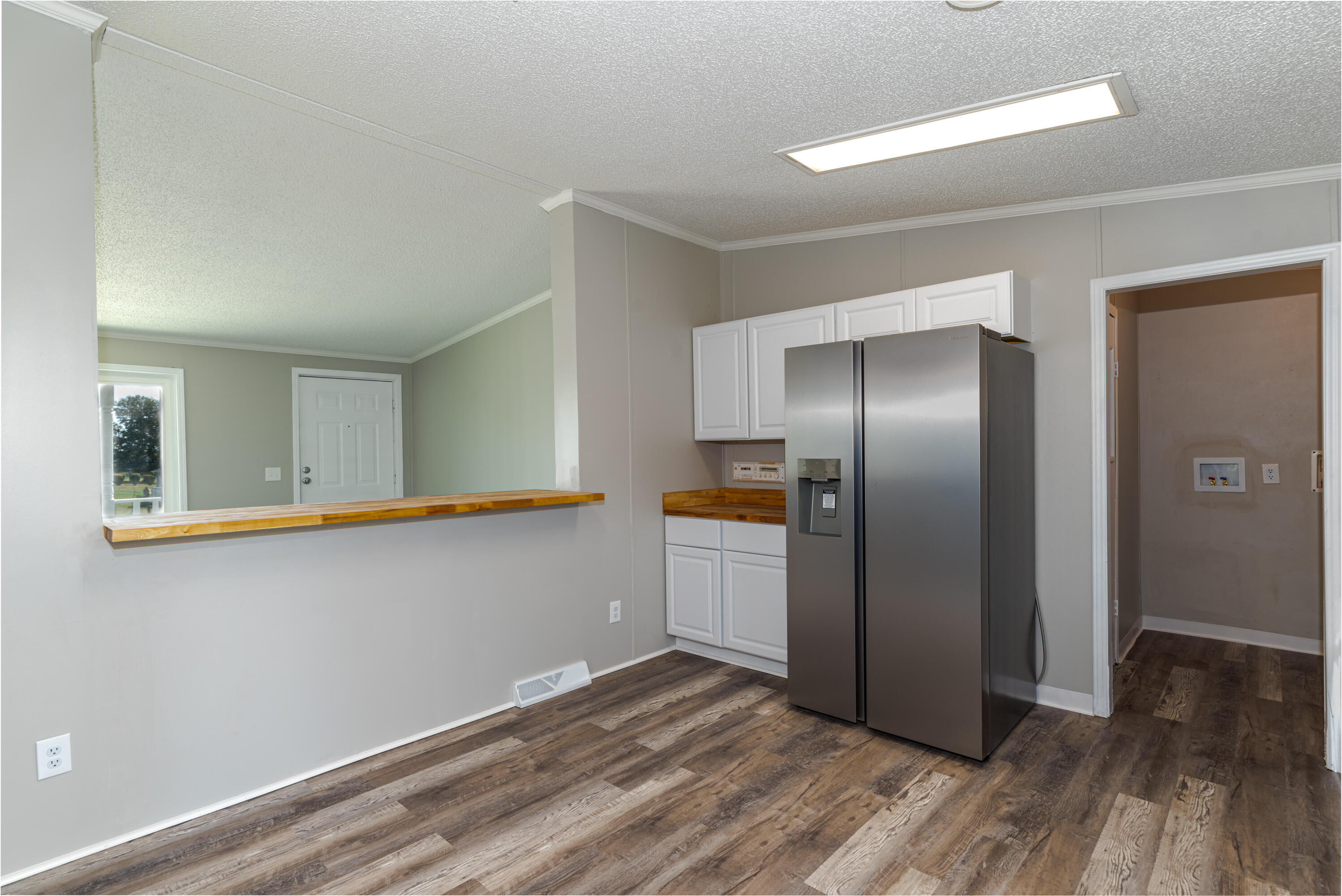 3280 Knox Lillard Road Sanders, KY 41083 - Photo 15 of 33 Gallery Image 15
