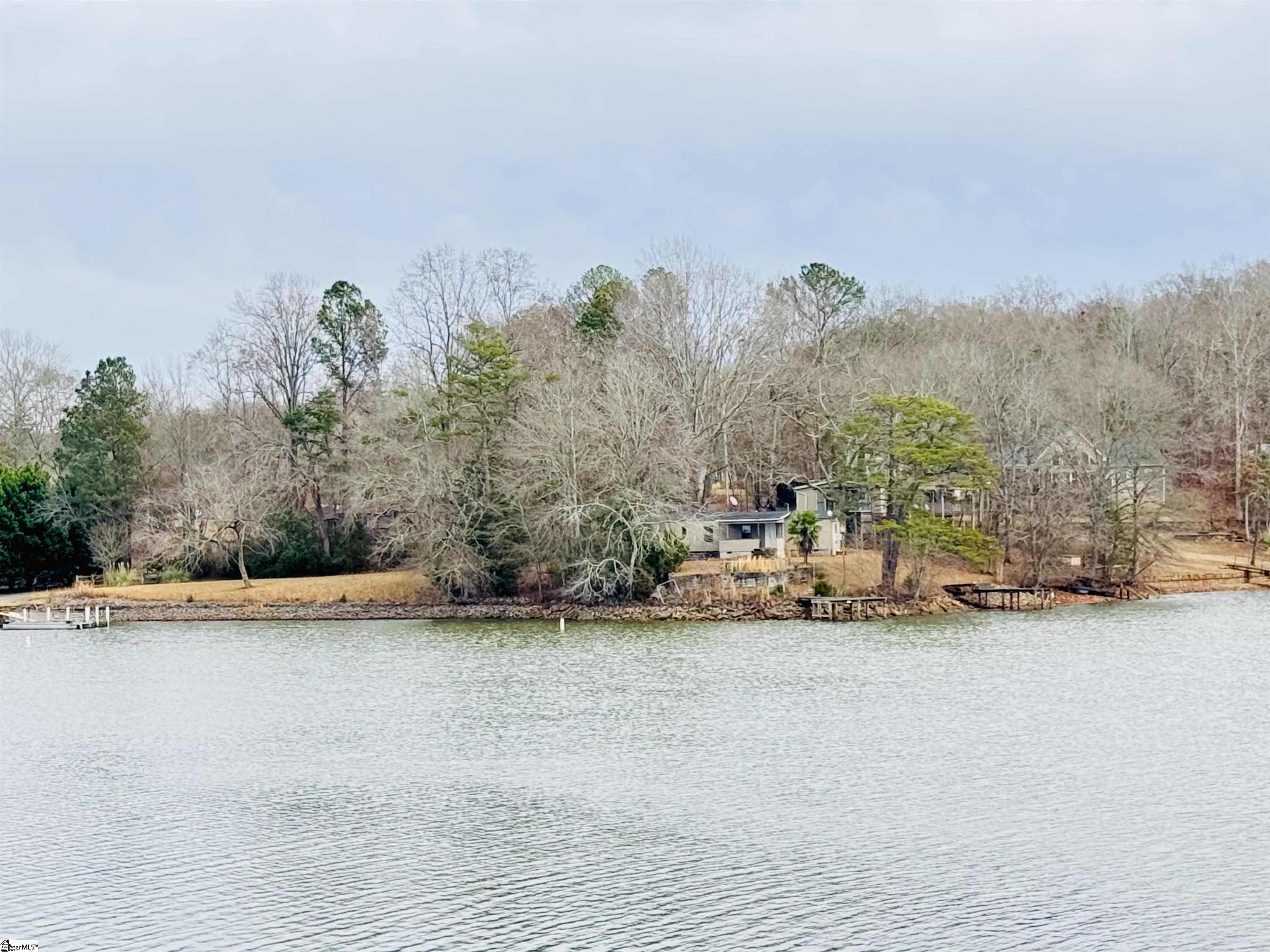 1143 Jets Landing Road Abbeville, SC 29620 - Photo 37 of 44