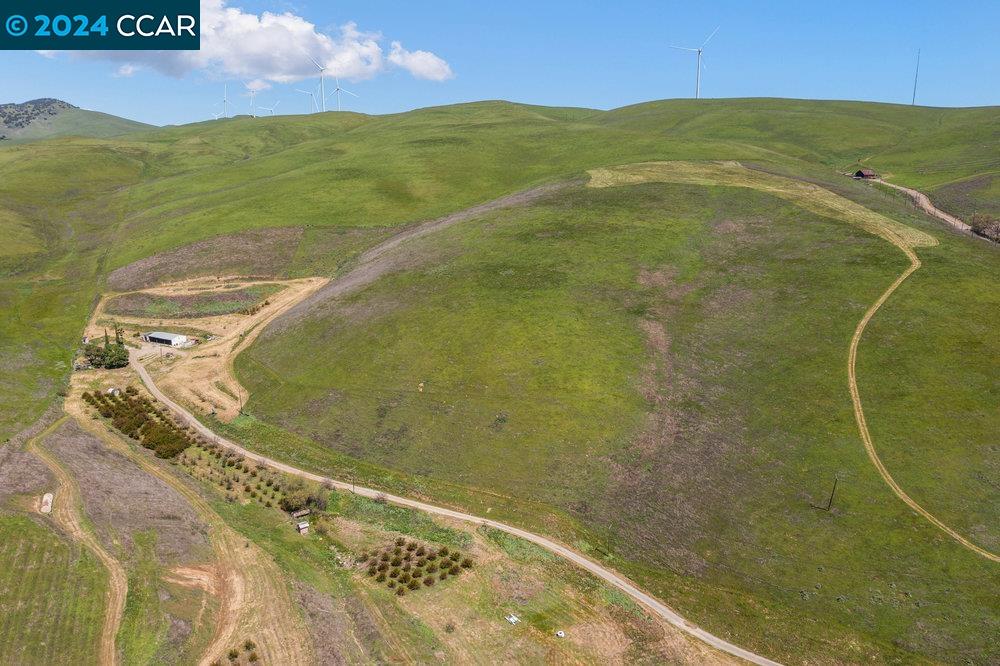 Goecken Road Livermore, CA 94551 - Photo 1 of 1 Gallery Image 1