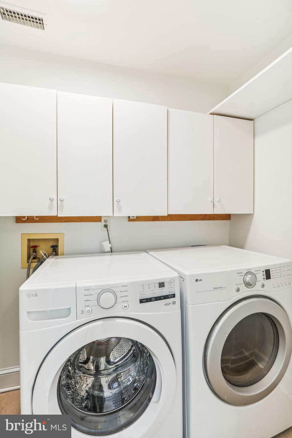 306 Dennis Avenue Silver Spring, MD 20901 - Photo 23 of 61 Plenty of storage