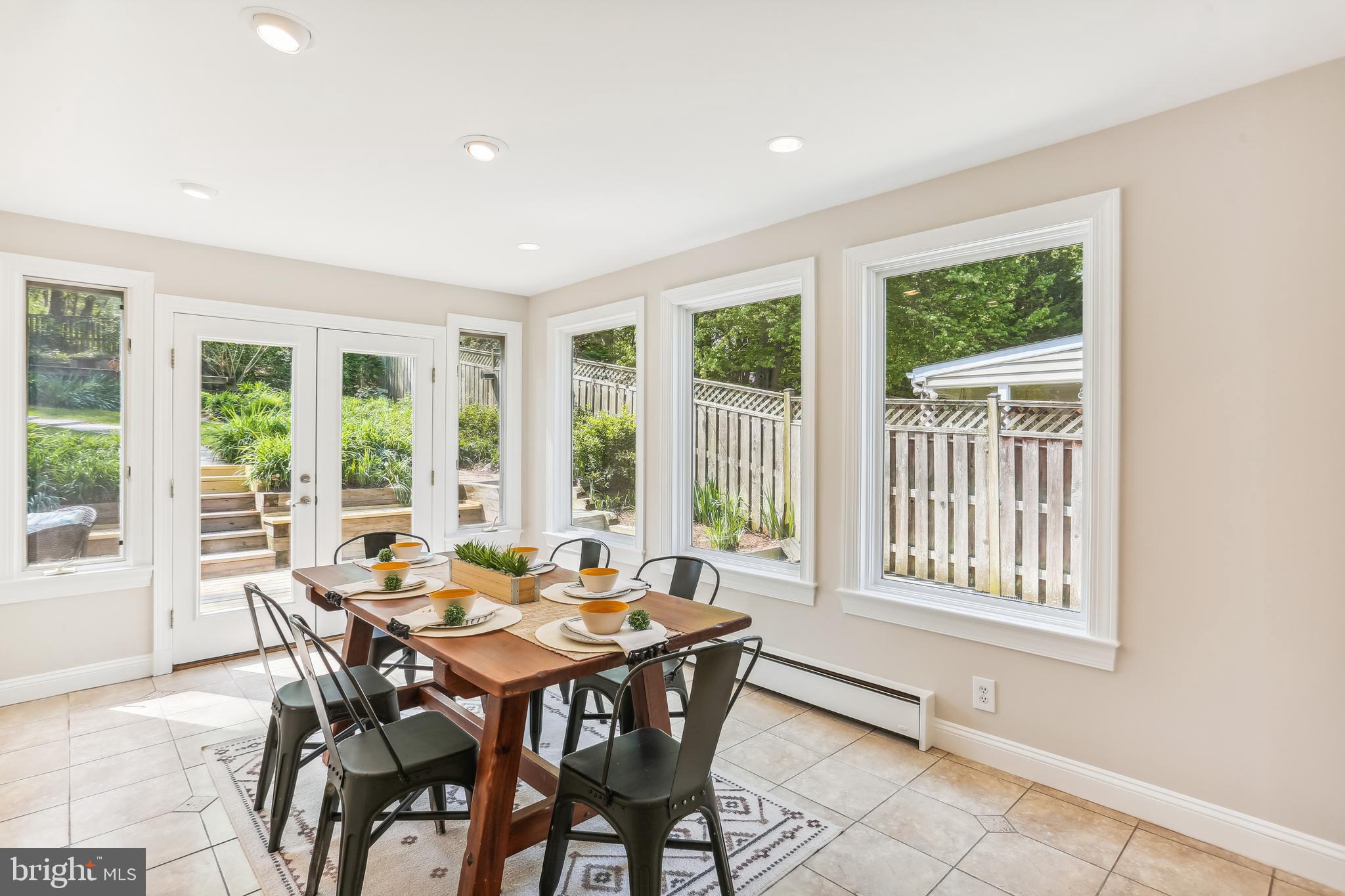 306 Dennis Avenue Silver Spring, MD 20901 - Photo 26 of 61