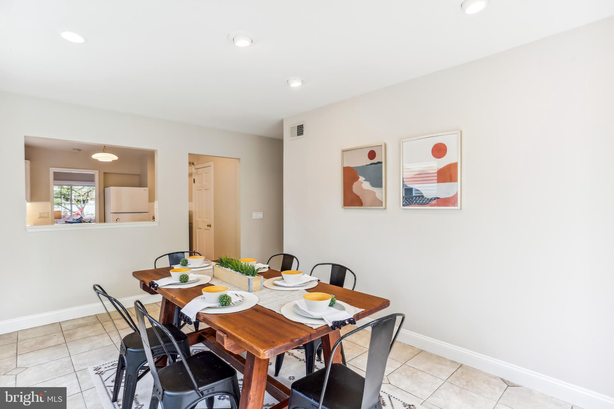 306 Dennis Avenue Silver Spring, MD 20901 - Photo 28 of 61