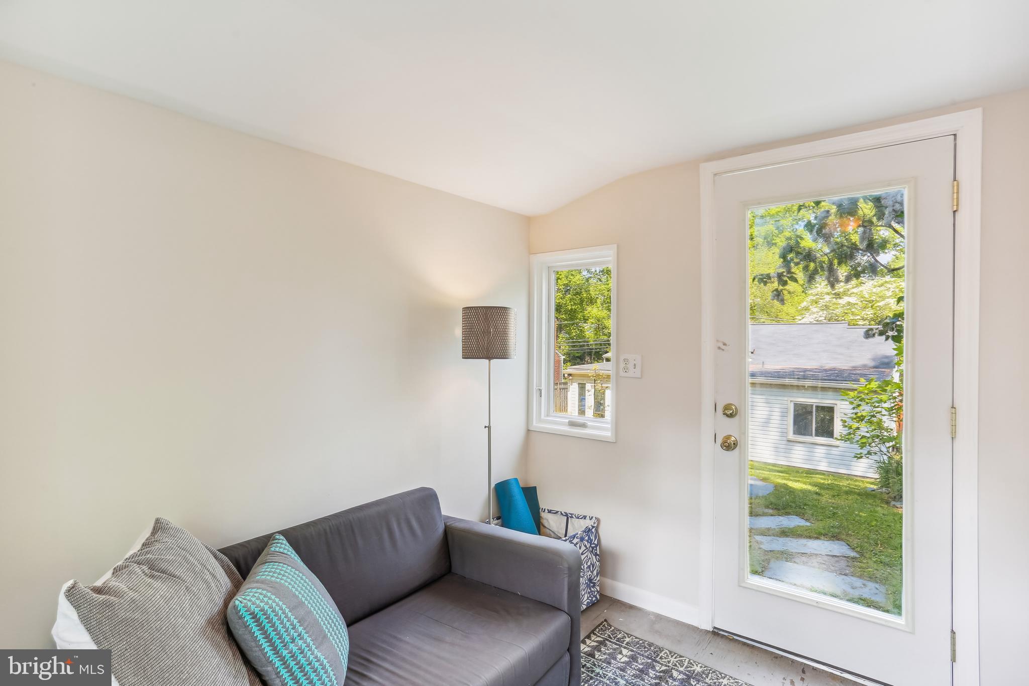 306 Dennis Avenue Silver Spring, MD 20901 - Photo 60 of 61