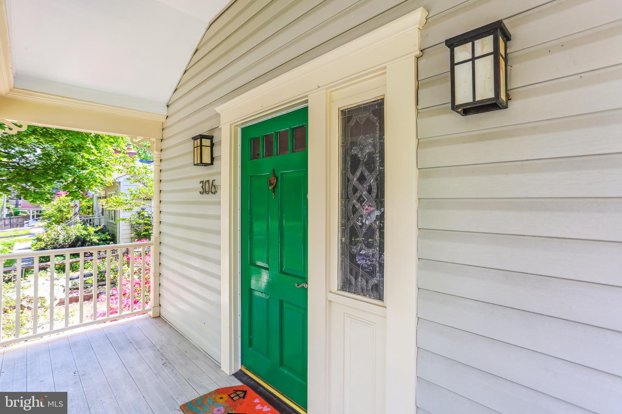 306 Dennis Avenue Silver Spring, MD 20901 - Photo 7 of 61