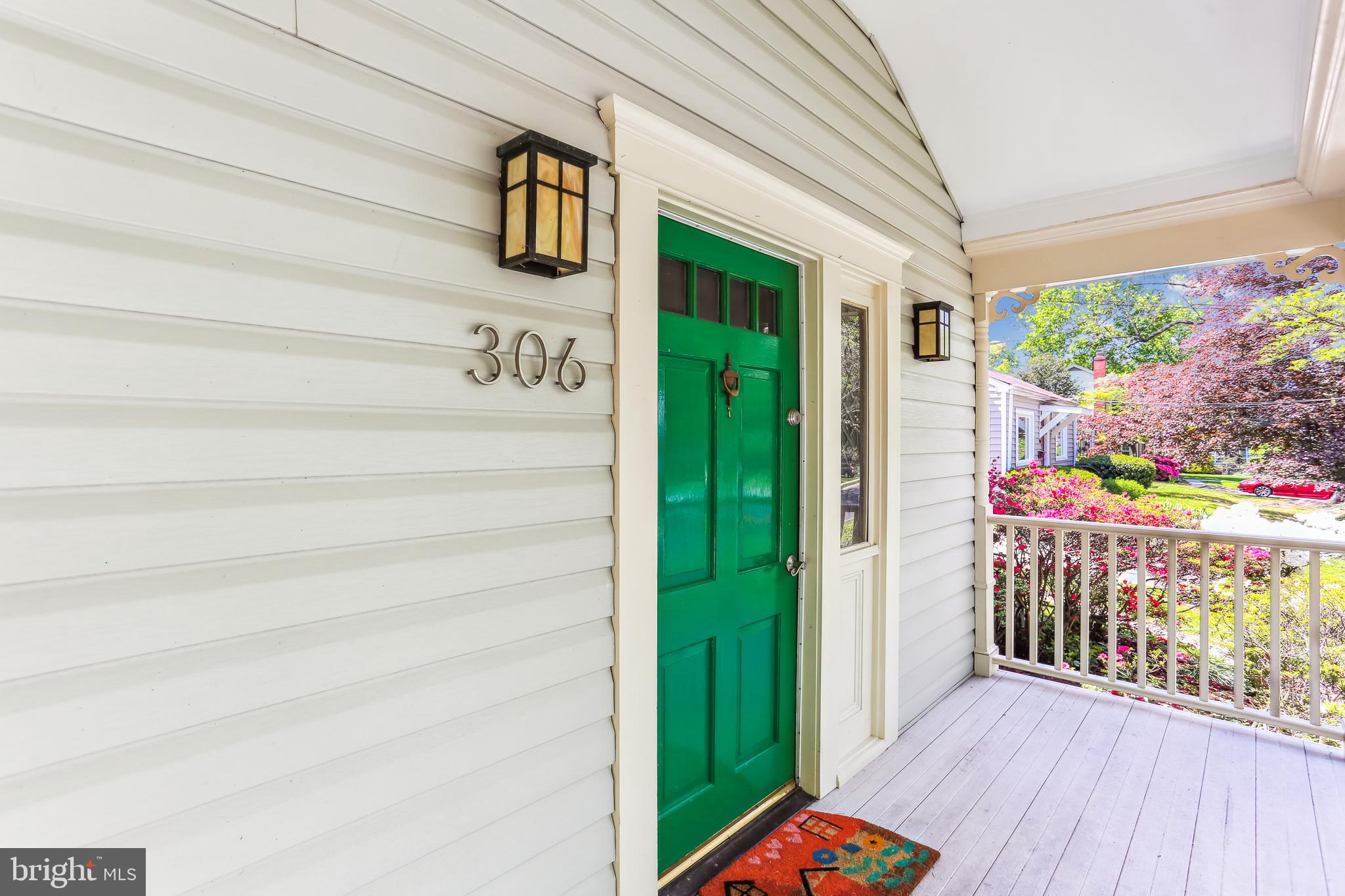 306 Dennis Avenue Silver Spring, MD 20901 - Photo 8 of 61