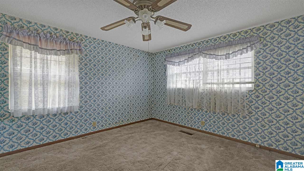 360 Old Margaret Road Odenville, AL 35120 - Photo 11 of 16