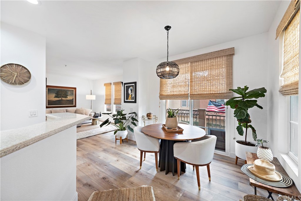 36 Marcilla Ladera Ranch, CA 92694 - Photo 1 of 1 Gallery Image 1