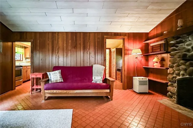 $272,500 | 208 Joy Tract Road, Webb, NY 13420