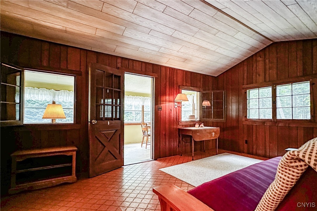 208 Joy Tract Road Webb, NY 13420 - Photo 12 of 19