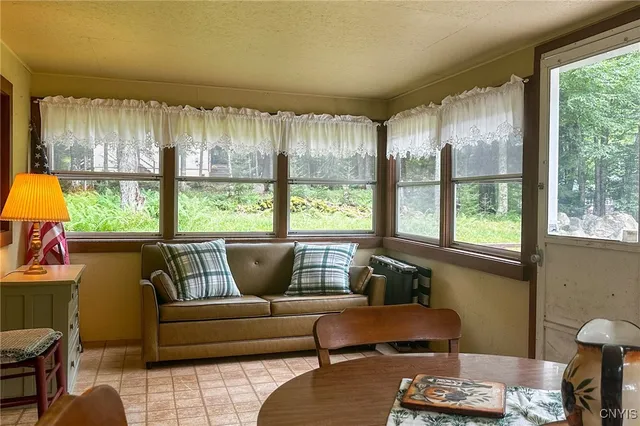 $272,500 | 208 Joy Tract Road, Webb, NY 13420