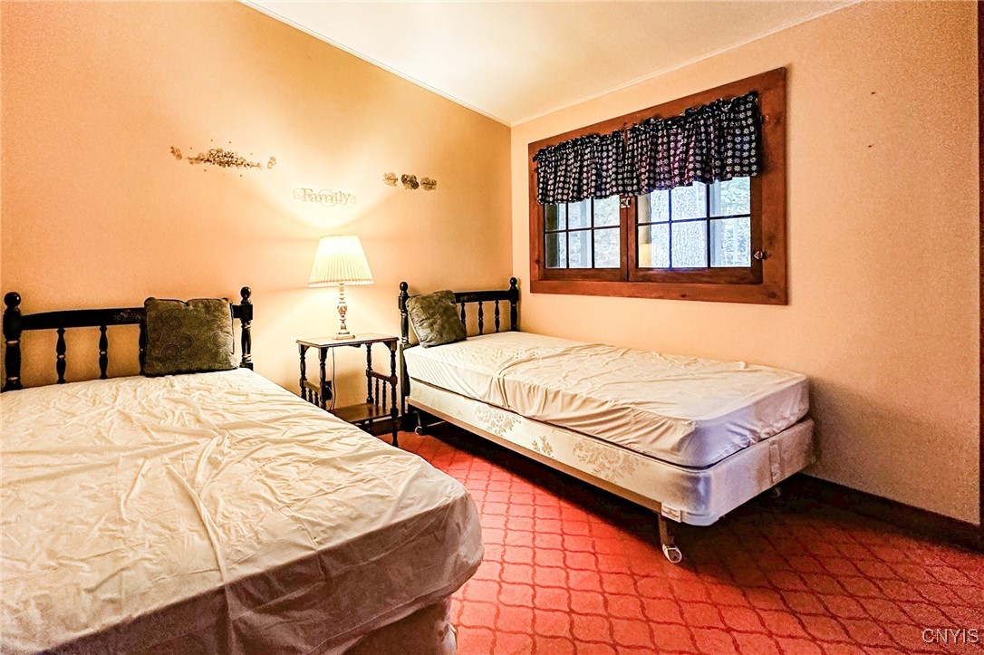 208 Joy Tract Road Webb, NY 13420 - Photo 15 of 19