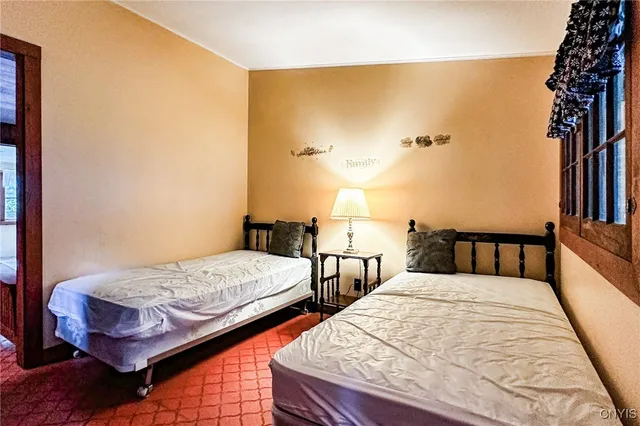 $272,500 | 208 Joy Tract Road, Webb, NY 13420