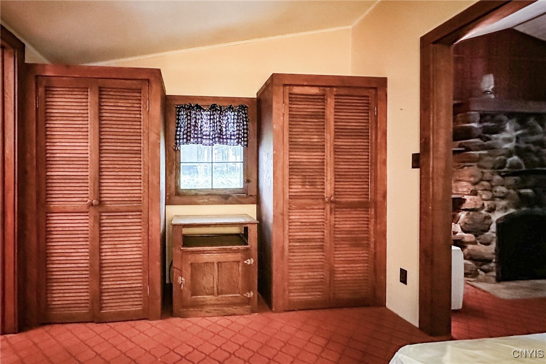 208 Joy Tract Road Webb, NY 13420 - Photo 17 of 19